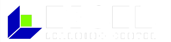 excel-learning-center-logo